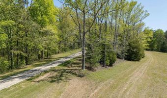 895 POPLAR SPRINGS Trl, Ashville, AL 35953