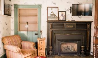 967 McAfee Glenwood Rd, Alloway, NJ 07418