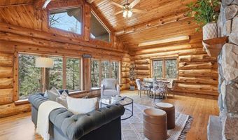 481 130th St, Alden, WI 54001
