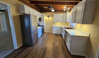 600 Adams Ave, Alamogordo, NM 88310