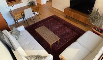 1121 ARLINGTON Blvd 216, Arlington, VA 22209