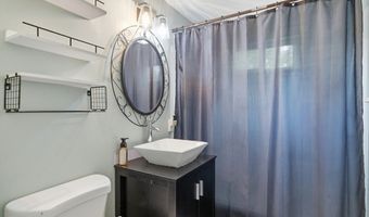 122 Southwick St, Agawam, MA 01030