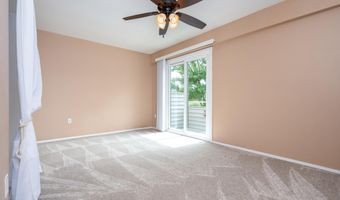 1008 CEDAR RIDGE Ct, Annapolis, MD 21403