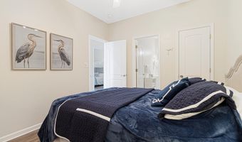 105 Beachwood Dr 1C Blue Water Condominium, Atlantic Beach, NC 28512