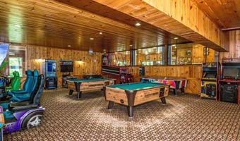 11 E Seasons Of Attitash Rd E, Bartlett, NH 03812