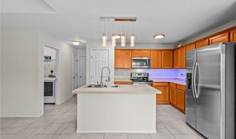 702 Portside Way, Aransas Pass, TX 78336