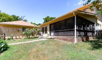 703 Jersey St, Baldwin City, KS 66006