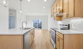 1202 18th St, Benton City, WA 99320