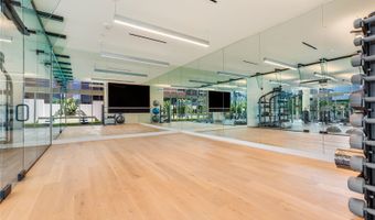 1390 Kapiolani Blvd 3002, Honolulu, HI 96814