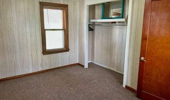 1052 9th St, Alva, OK 73717