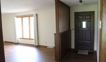 1004 E. Main, Anthony, KS 67003