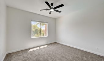 5817 Christine Falls Ave, Las Vegas, NV 89130
