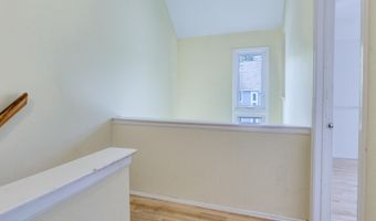 1 Central Ave 11, Atlantic Highlands, NJ 07716