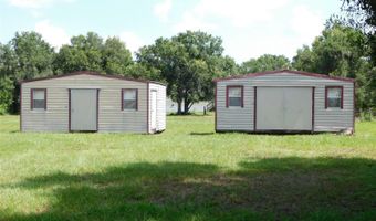 4932 SE APACHE Dr, Arcadia, FL 34266