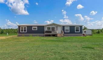 2616 Bodcau Dam Rd, Benton, LA 71006