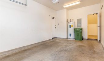 92-1518 Aliinui Dr 1907, Kapolei, HI 96707