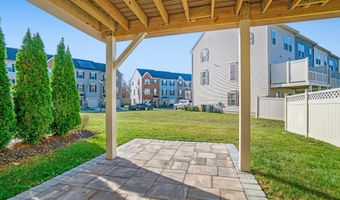 16627 TORTOLA Dr, Accokeek, MD 20607