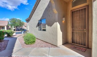 1539 E BRENDA Dr, Casa Grande, AZ 85122