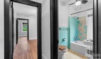 35 Northview St, Asheville, NC 28801