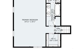 51 Palomino Ln, Bedford, NH 03110