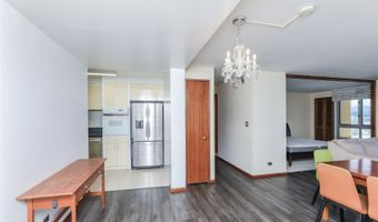 1350 Ala Moana Blvd 2904, Honolulu, HI 96814