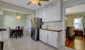 309 Spier Ave, Allenhurst, NJ 07711