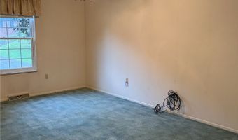 4790 Bayfield Rd, Allison Park, PA 15101