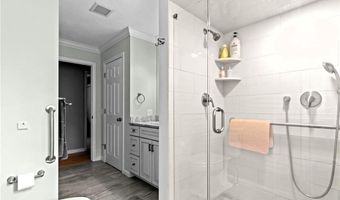 375 Franklin Rd, Coventry, RI 02816
