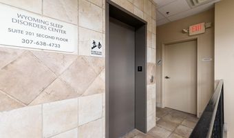 4620 GRANDVIEW Ave 201, Cheyenne, WY 82009
