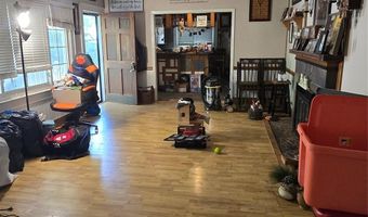 29386 Nelson Mountain Rd, Albemarle, NC 28001