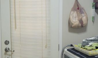 266 Carmel Ln, Albany, KY 42602