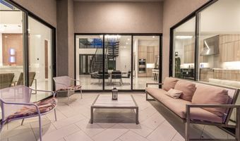 10752 Patina Hills Ct, Las Vegas, NV 89135