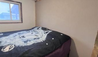 1117 W 11TH St, Alliance, NE 69301