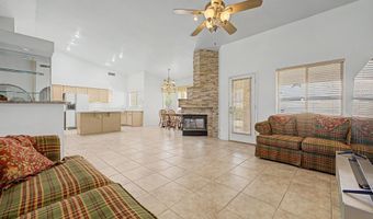 1210 E CLEARVIEW Dr, Casa Grande, AZ 85122