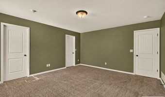 3881 E Clearfield Ln, Ammon, ID 83406