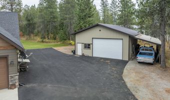 25792 N WINSOME Dr, Athol, ID 83801