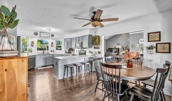 4829 Laubert Rd, Atwater, OH 44201