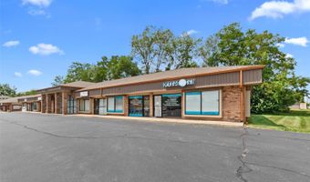3930 S Old Highway 94 Unit: 46, Saint Charles, MO 63304