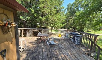 2375 Milo Rd, Abilene, KS 67410