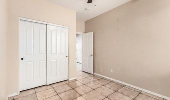 2702 N 115TH Dr, Avondale, AZ 85392