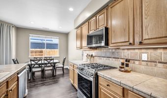 1430 Slate Way, Fernley, NV 89408