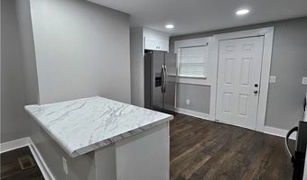 16 Johnson Rd NW, Atlanta, GA 30318