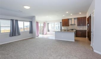 640 Highberry Dr, Anna, TX 75409