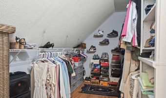 15 Blueberry Ln, Burlington, CT 06013