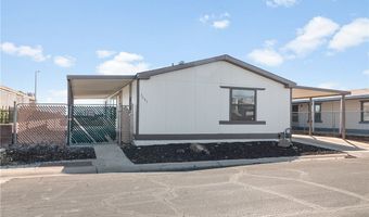 1661 Esquina St, Laughlin, NV 89029