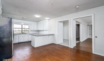 951 Kenwood Dr, Abilene, TX 79601