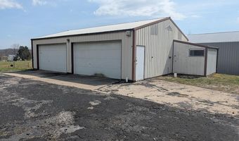 399 E Wilson Rd, Bloomfield, IN 47424