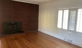 1145 Mayfield Rd, Alpharetta, GA 30004