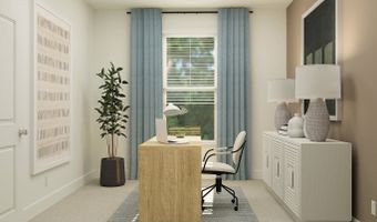 43 Ascot Ave Plan: Danbury w/ Basement & Sun Room, Magnolia, DE 19962