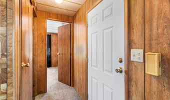 1711 River Gardens Dr, Bullhead City, AZ 86442